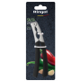 Горіхокол RINGEL Salsa 16,5 см RG-5137-2