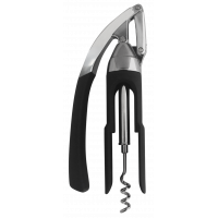 Штопор RINGEL Salsa 16 см RG-5137-4