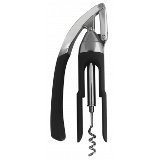 Штопор RINGEL Salsa 16 см RG-5137-4