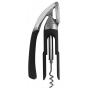 Штопор RINGEL Salsa 16 см RG-5137-4