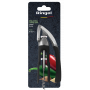 Штопор RINGEL Salsa 16 см RG-5137-4