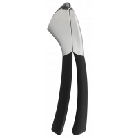 Прес для часнику RINGEL Zira 16,5 см RG-5137-5