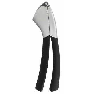 Прес для часнику RINGEL Zira 16,5 см RG-5137-5