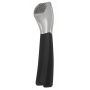 Прес для часнику RINGEL Zira 16,5 см RG-5137-5