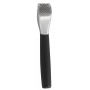 Прес для часнику RINGEL Zira 16,5 см RG-5137-5