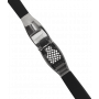 Прес для часнику RINGEL Zira 16,5 см RG-5137-5