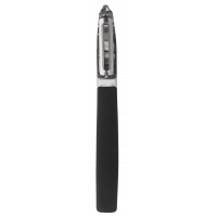 Овочечистка вертикальна RINGEL Salsa 17 см RG-5137-6