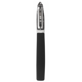 Овощечистка вертикальная RINGEL Salsa 17 см RG-5137-6