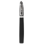 Овочечистка вертикальна RINGEL Salsa 17 см RG-5137-6
