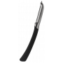 Овочечистка вертикальна RINGEL Salsa 17 см RG-5137-6