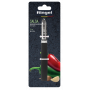 Овочечистка вертикальна RINGEL Salsa 17 см RG-5137-6