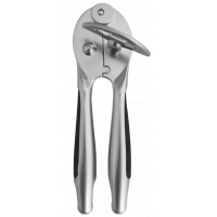 Ключ консервний RINGEL Zira 17 см RG-5138-1