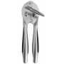 Ключ консервний RINGEL Zira 17 см RG-5138-1