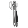 Ключ консервний RINGEL Zira 17 см RG-5138-1