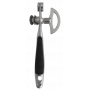 Ключ консервний RINGEL Zira 17 см RG-5138-1
