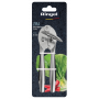 Ключ консервний RINGEL Zira 17 см RG-5138-1