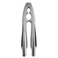 Горіхокол RINGEL Zira 17 см RG-5138-2