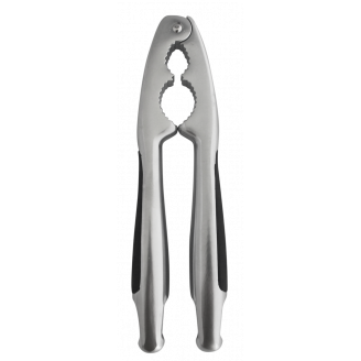 Горіхокол RINGEL Zira 17 см RG-5138-2