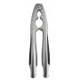 Горіхокол RINGEL Zira 17 см RG-5138-2