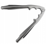 Горіхокол RINGEL Zira 17 см RG-5138-2