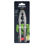 Горіхокол RINGEL Zira 17 см RG-5138-2