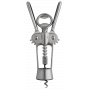 Штопор RINGEL Zira 19 см RG-5138-4