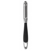 Овочечистка вертикальна RINGEL Zira 17 см RG-5138-6
