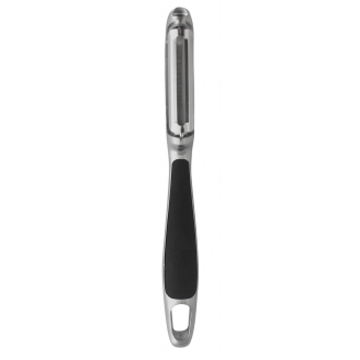 Овощечистка вертикальная RINGEL Zira 17 см RG-5138-6