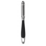 Овочечистка вертикальна RINGEL Zira 17 см RG-5138-6