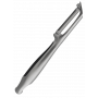 Овочечистка вертикальна RINGEL Zira 17 см RG-5138-6