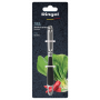 Овочечистка вертикальна RINGEL Zira 17 см RG-5138-6