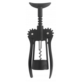 Штопор RINGEL Meyer 20,5 см RG-5140-2 Штопор RINGEL Meyer 20,5 см RG-5140-2