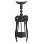 Штопор RINGEL Meyer 20,5 см RG-5140-2