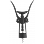 Штопор RINGEL Meyer 20,5 см RG-5140-2