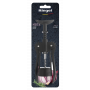 Штопор RINGEL Meyer 20,5 см RG-5140-2