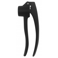 Прес для часнику RINGEL Meyer 15,5 см RG-5140-3