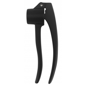 Прес для часнику RINGEL Meyer 15,5 см RG-5140-3