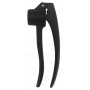 Прес для часнику RINGEL Meyer 15,5 см RG-5140-3