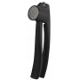 Прес для часнику RINGEL Meyer 15,5 см RG-5140-3