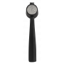 Прес для часнику RINGEL Meyer 15,5 см RG-5140-3