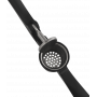 Прес для часнику RINGEL Meyer 15,5 см RG-5140-3