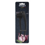 Прес для часнику RINGEL Meyer 15,5 см RG-5140-3