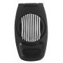 Яйцерізка Ringel Meyer черная RG-5140-5