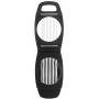 Яйцерізка Ringel Meyer черная RG-5140-5