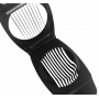 Яйцерізка Ringel Meyer черная RG-5140-5