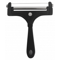 Овочечистка горизонтальна RINGEL Meyer 14,6 см RG-5140-6