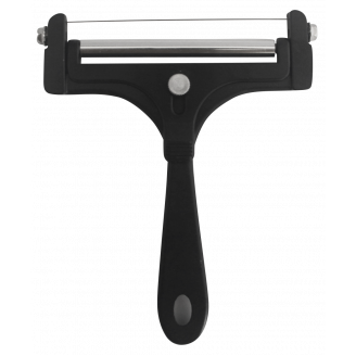 Овощечистка горизонтальная RINGEL Meyer 14,6 см RG-5140-6