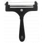 Овочечистка горизонтальна RINGEL Meyer 14,6 см RG-5140-6