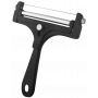 Овочечистка горизонтальна RINGEL Meyer 14,6 см RG-5140-6