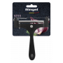Овочечистка горизонтальна RINGEL Meyer 14,6 см RG-5140-6